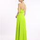 Lime Green