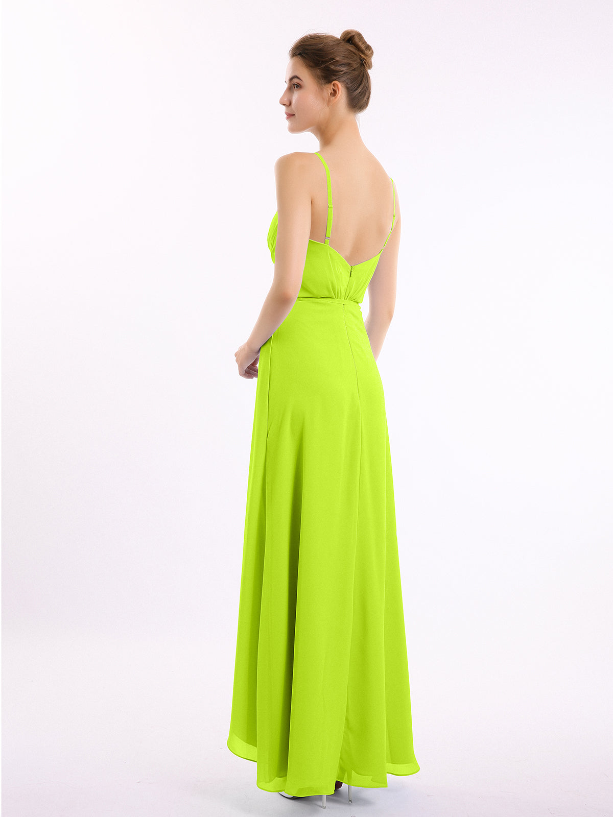 Lime Green