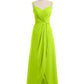 Lime Green