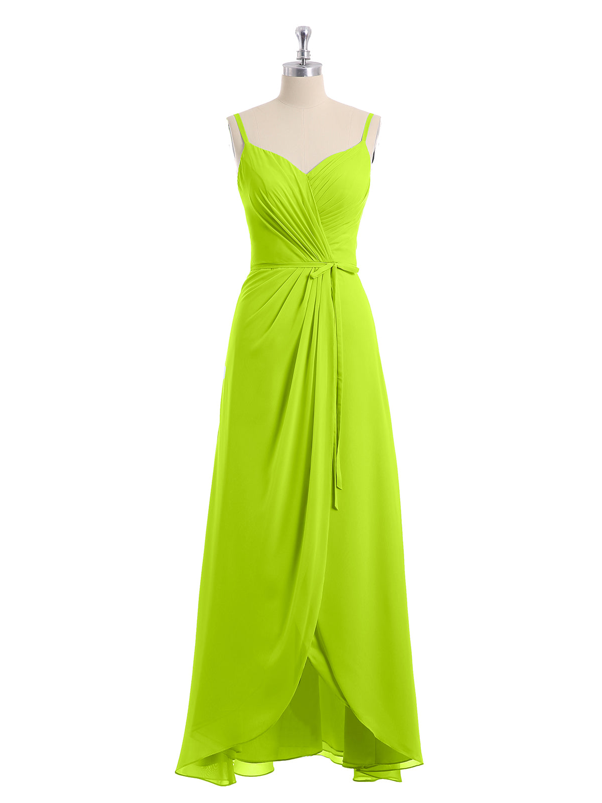 Lime Green