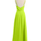 Lime Green