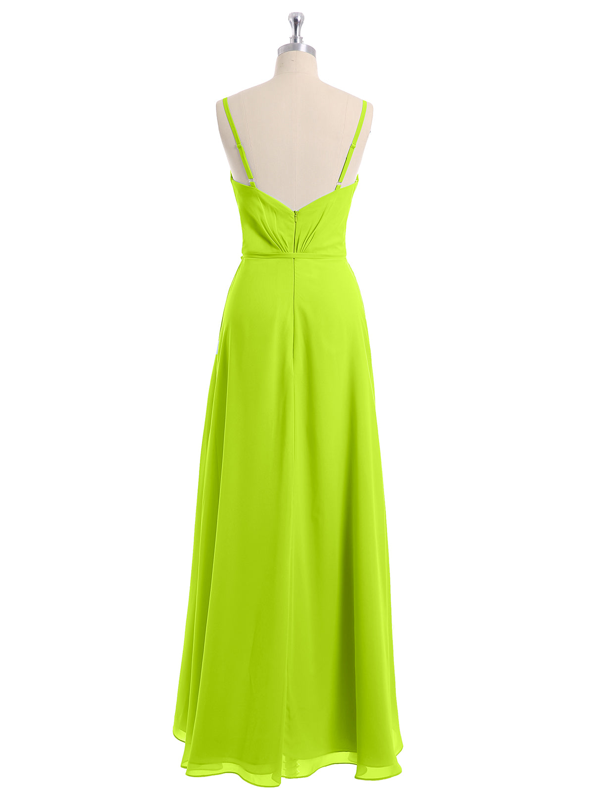 Lime Green