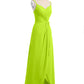 Lime Green