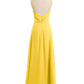 Marigold