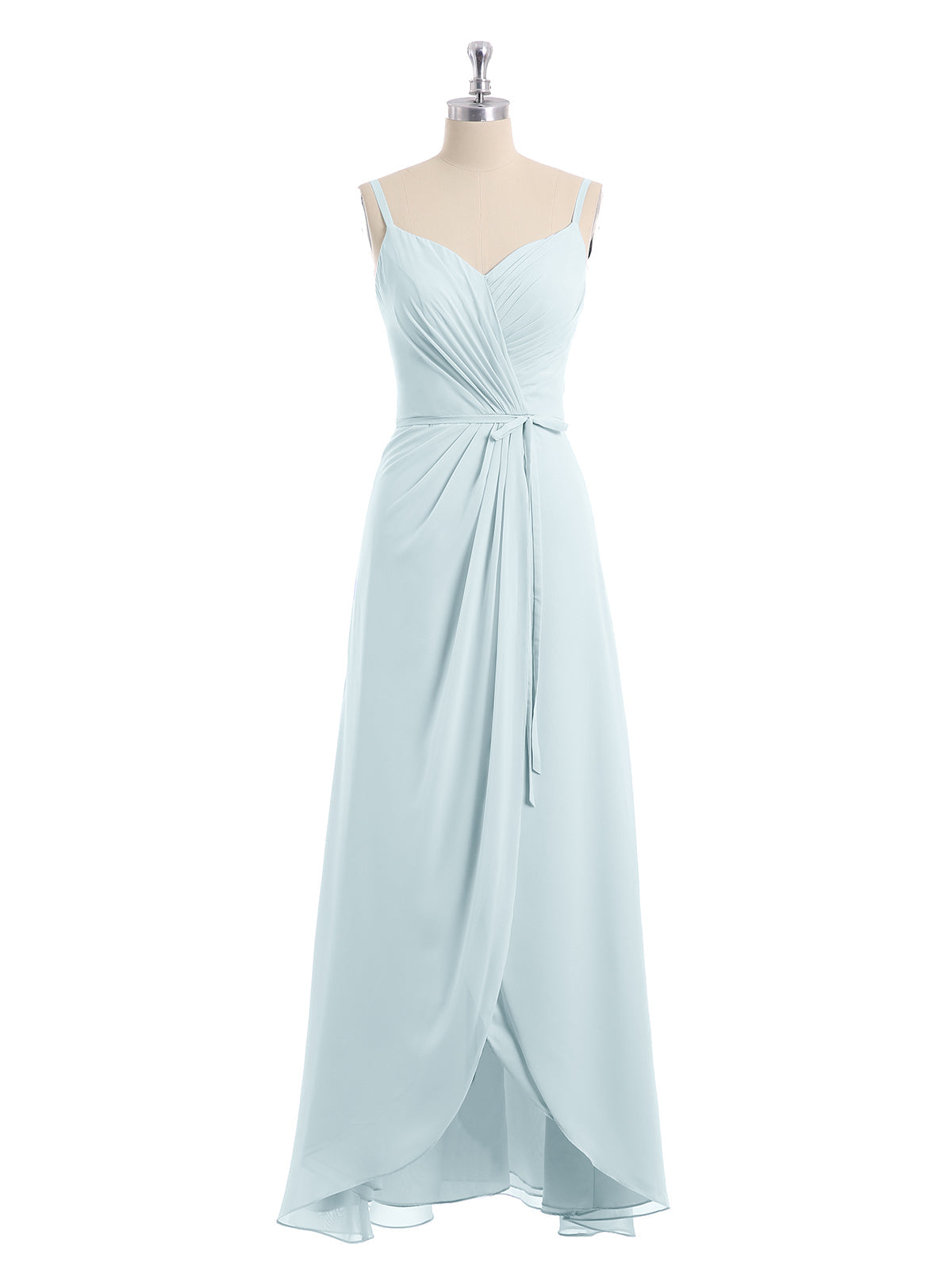 Mist