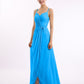 Ocean Blue