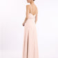 Pearl Pink