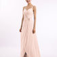 Pearl Pink