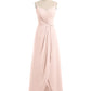 Pearl Pink
