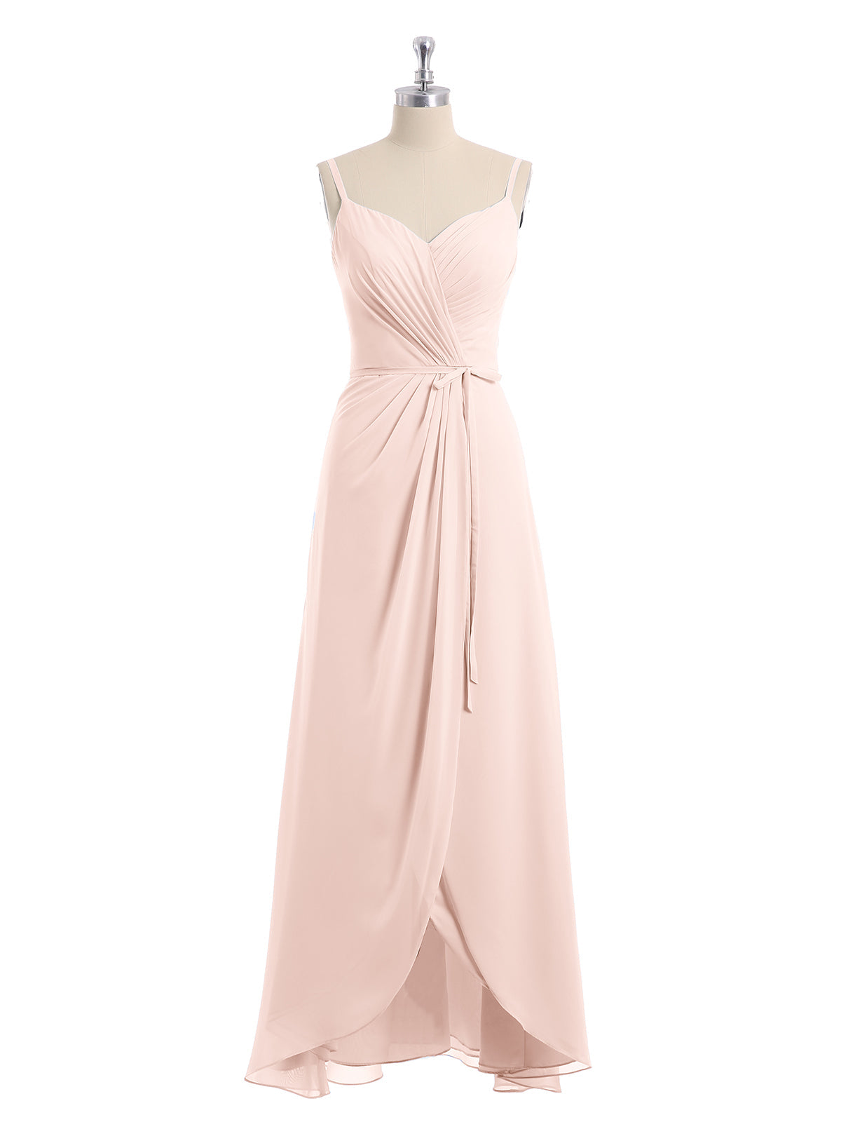 Pearl Pink