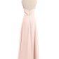 Pearl Pink