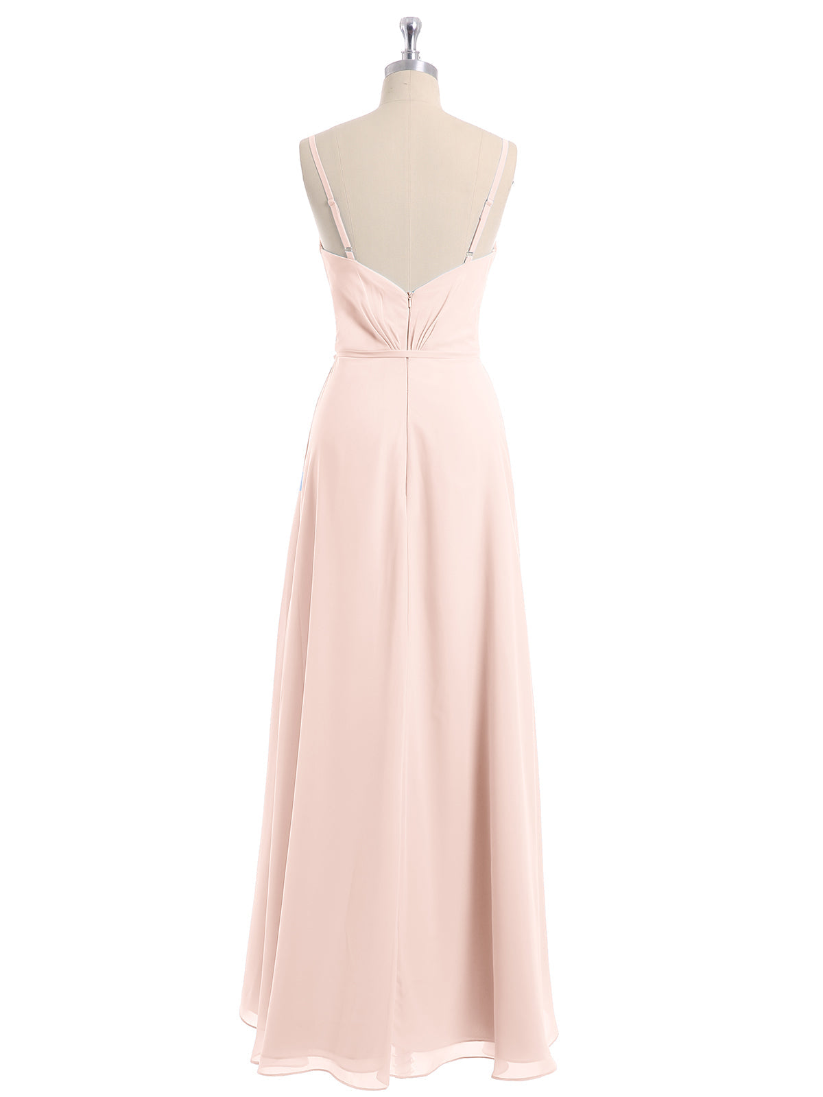 Pearl Pink