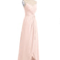 Pearl Pink