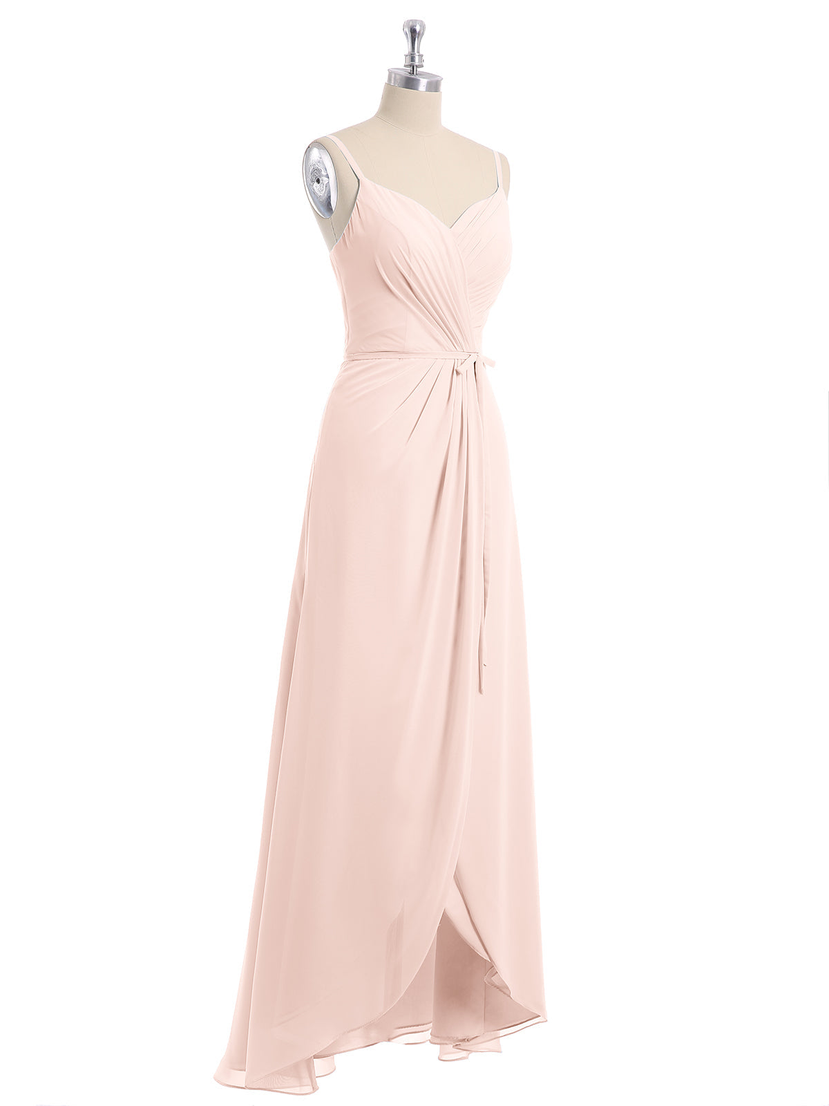 Pearl Pink