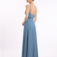 Slate Blue