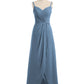Slate Blue