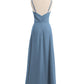 Slate Blue