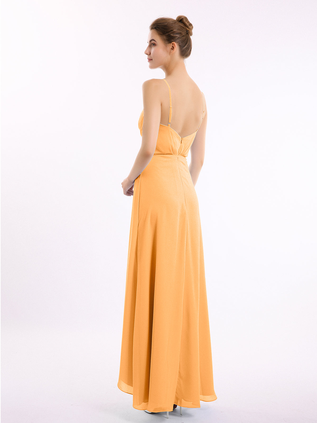 Tangerine