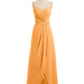 Tangerine