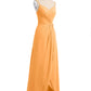 Tangerine