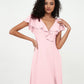 Blushing Pink