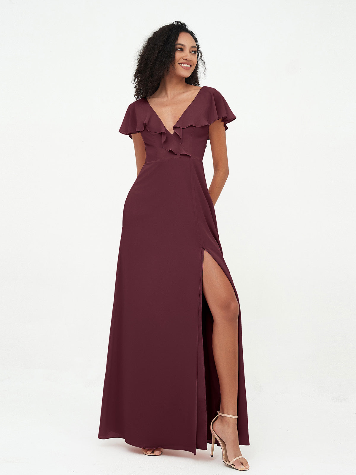 Cabernet