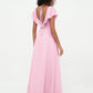Candy Pink