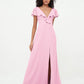Candy Pink