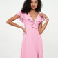 Candy Pink