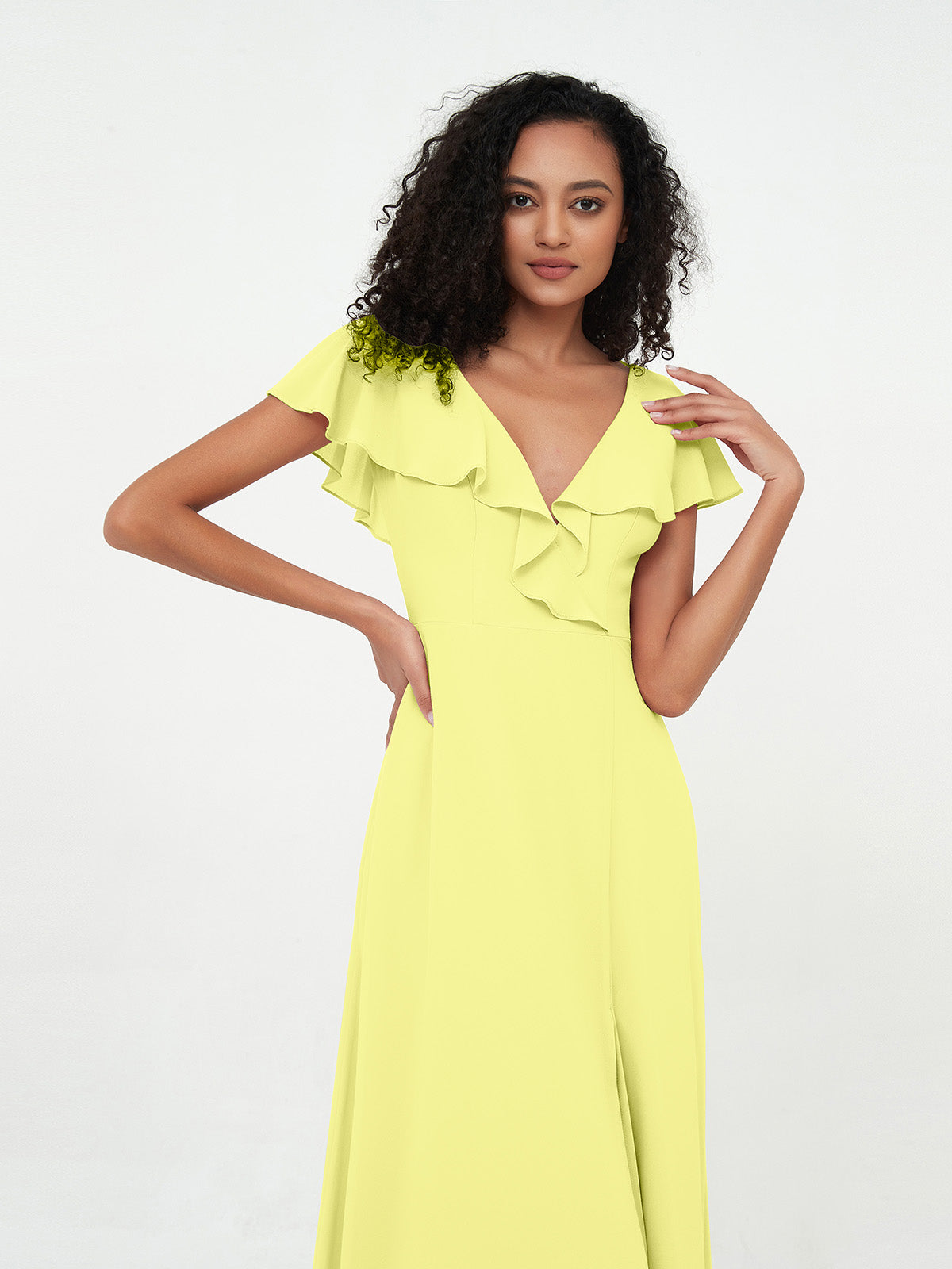 Daffodil