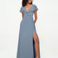 Dusty Blue