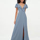Dusty Blue