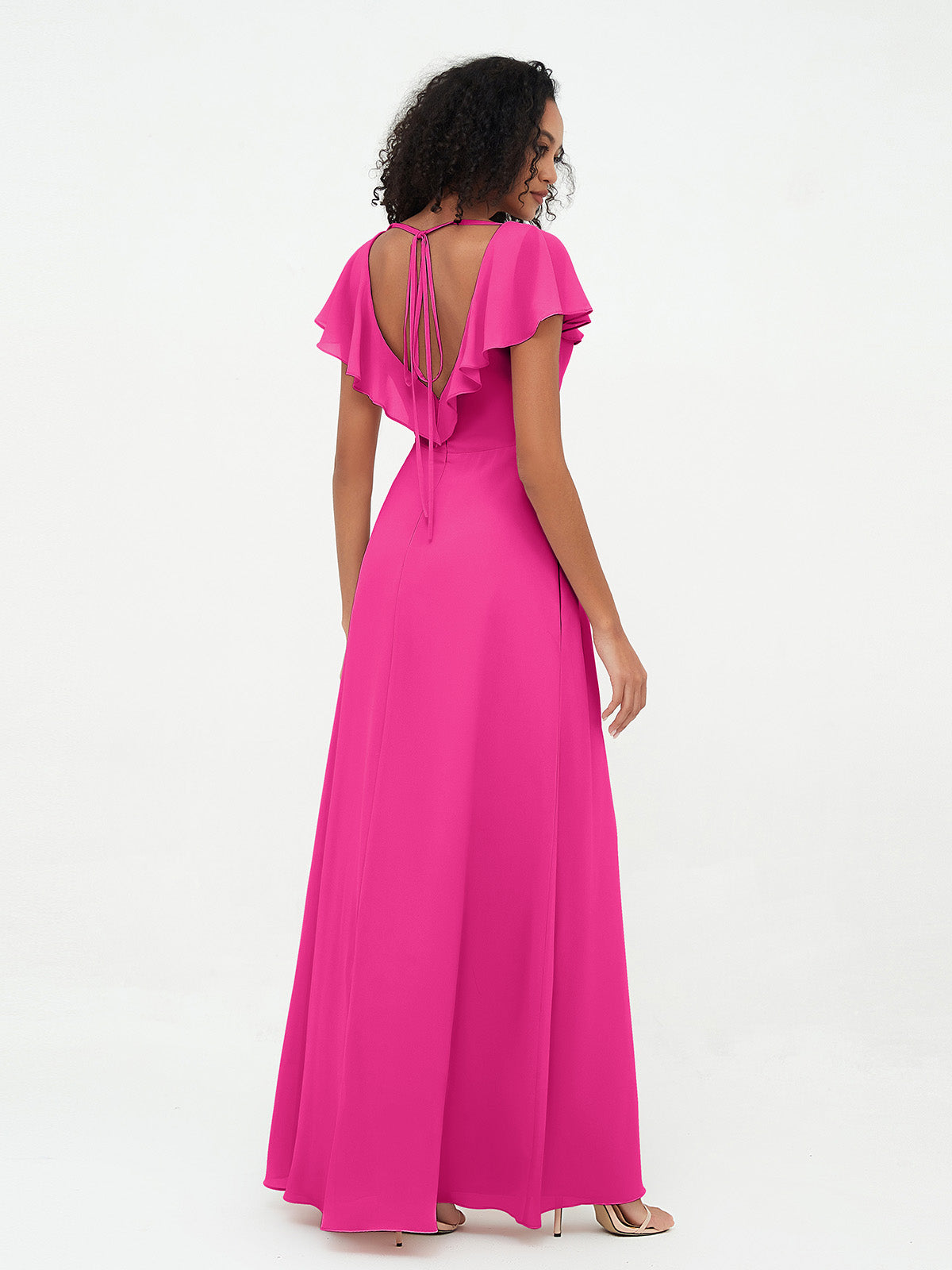 Fuchsia