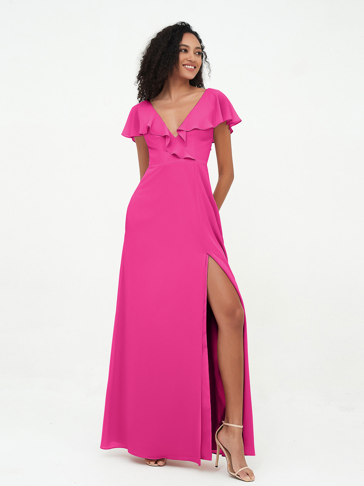 Fuchsia