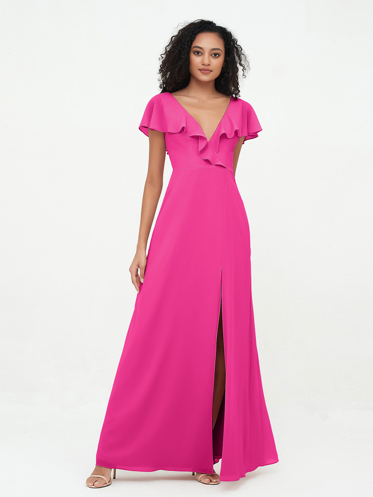 Fuchsia