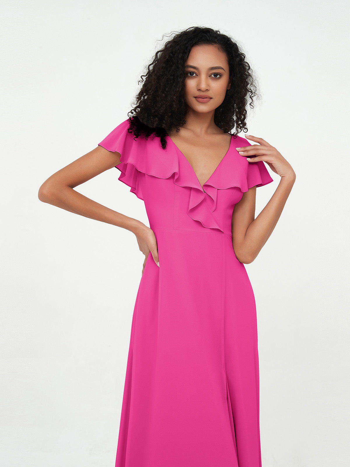Fuchsia