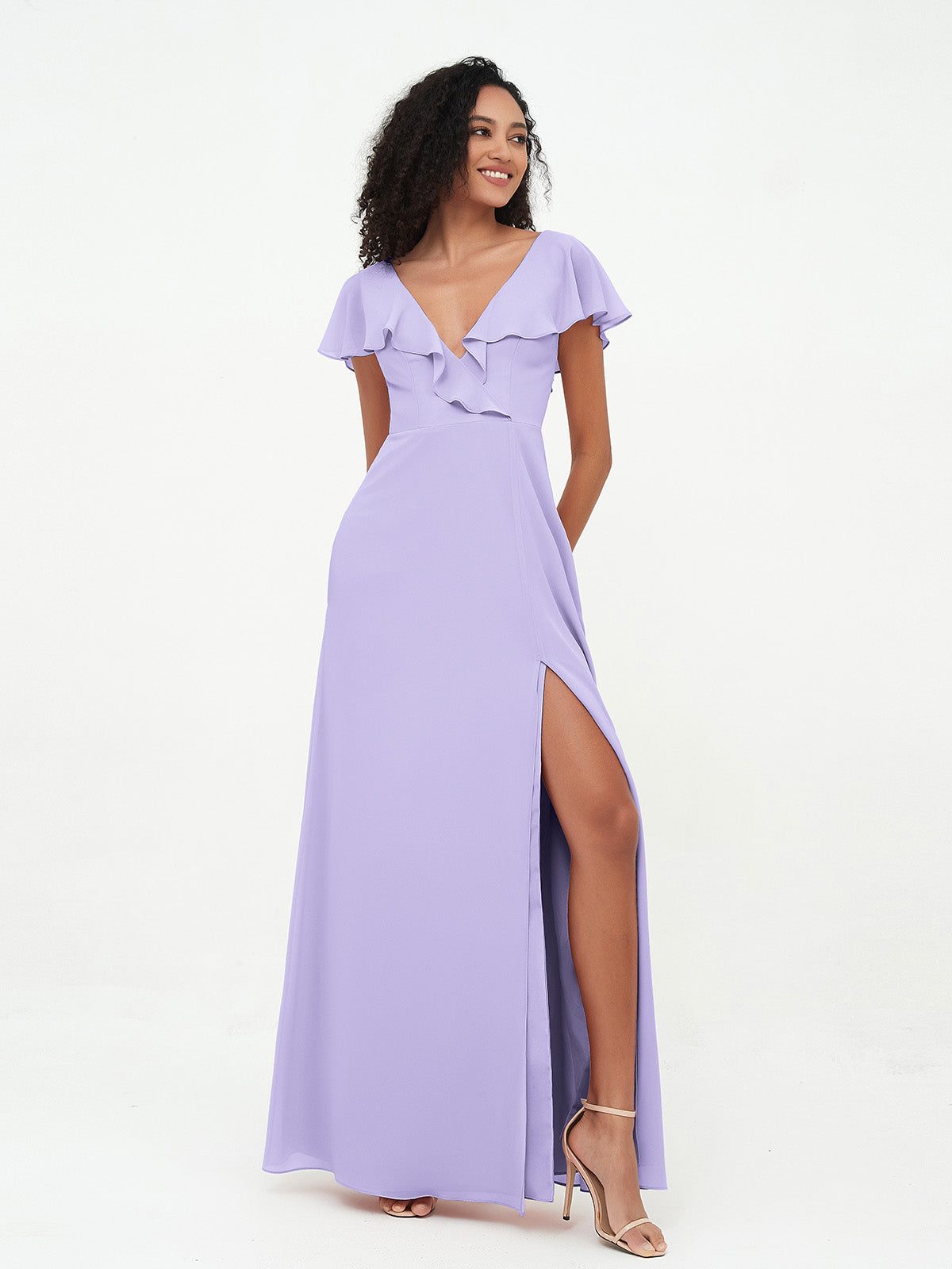 Lilac