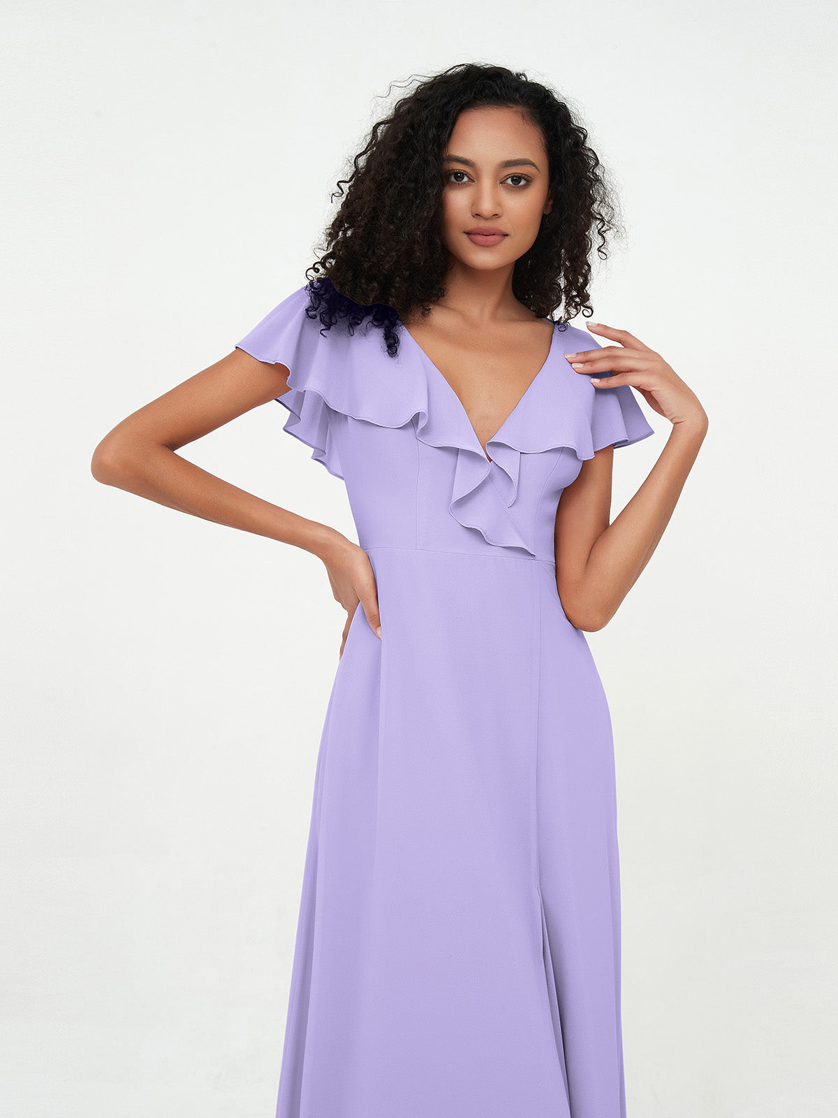 Lilac
