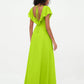 Lime Green
