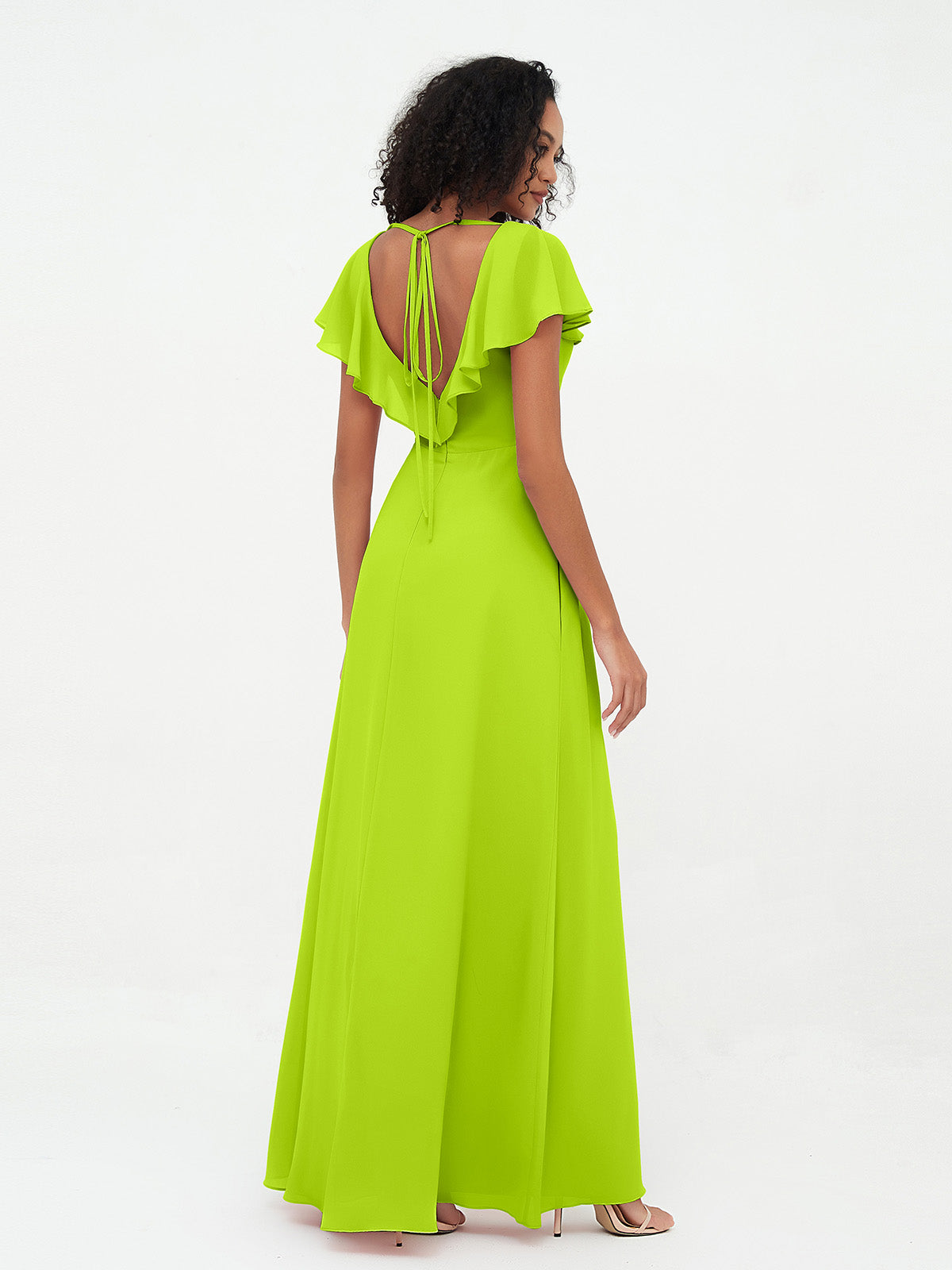 Lime Green