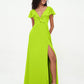 Lime Green