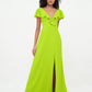 Lime Green