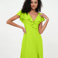 Lime Green