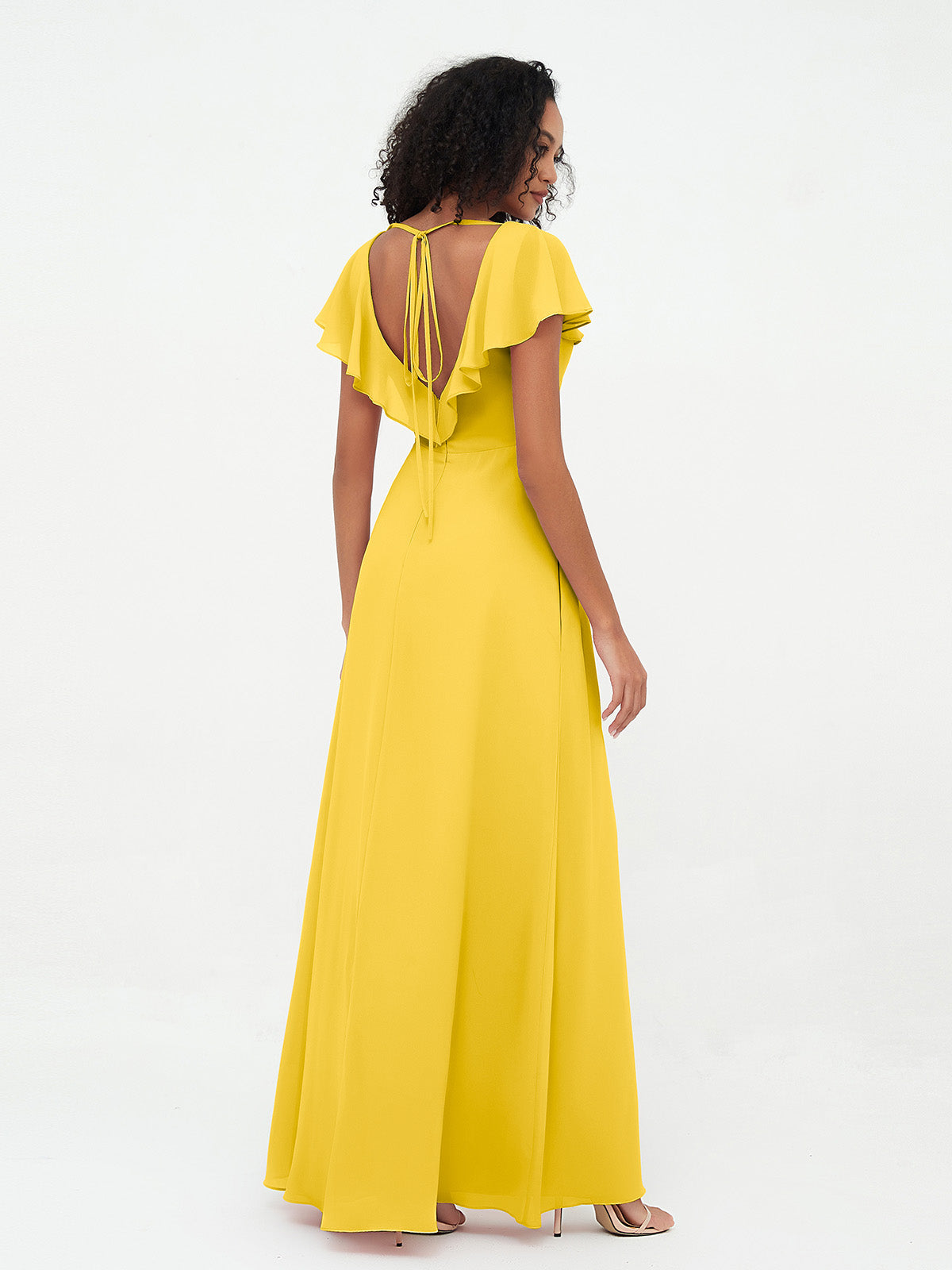 Marigold