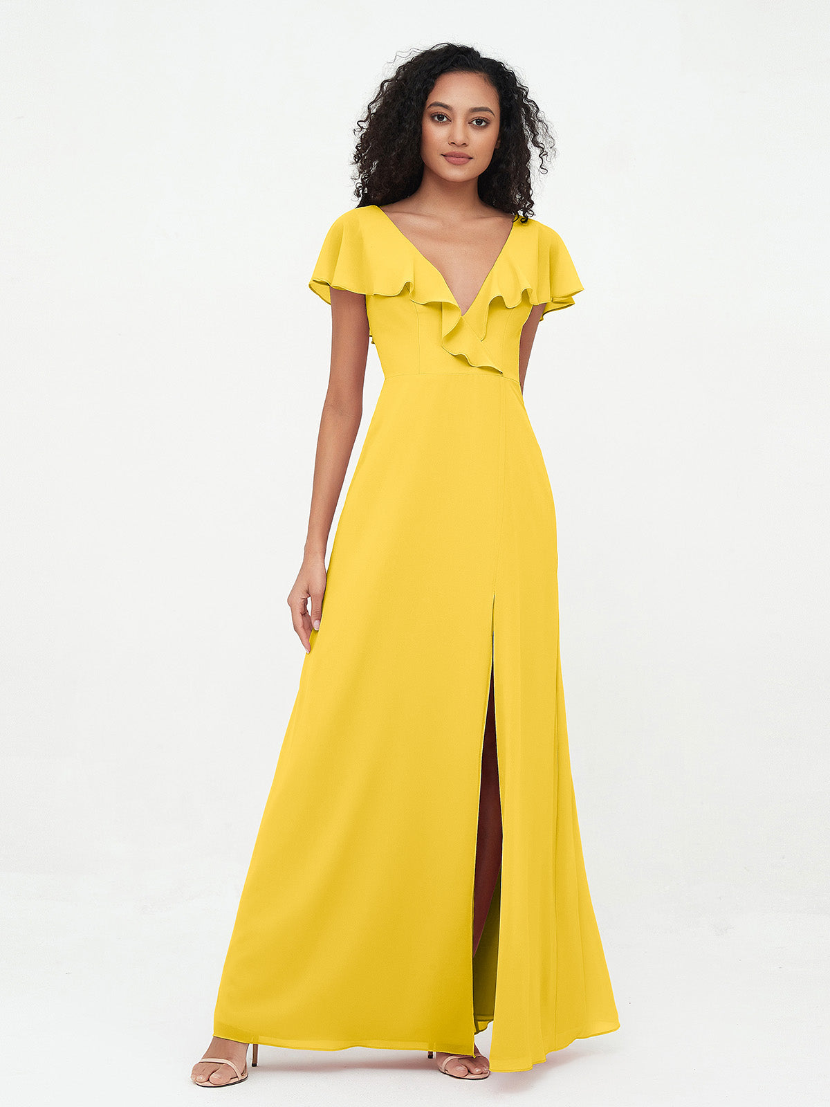 Marigold