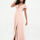 Pearl Pink