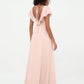 Pearl Pink