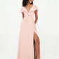 Pearl Pink