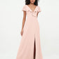 Pearl Pink
