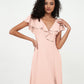 Pearl Pink